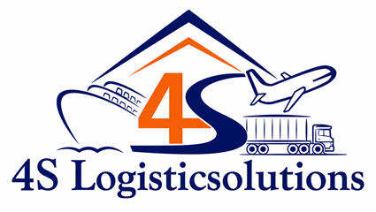 4S Logistic Solutions