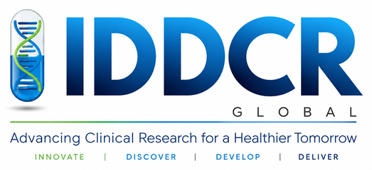 IDDCR Global