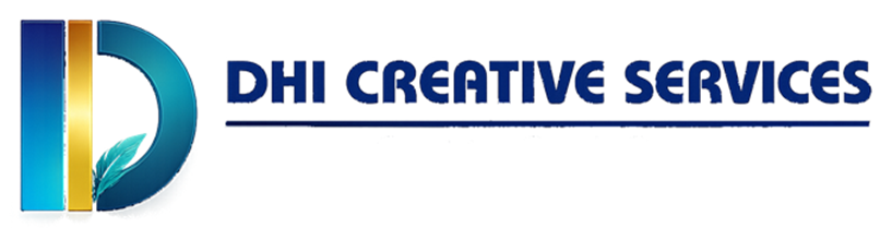 DHI Creative