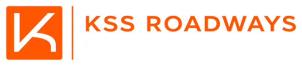 KSS Roadways